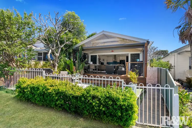Fifth view of Homely house listing, 258 Blackwall Road, Woy Woy NSW 2256