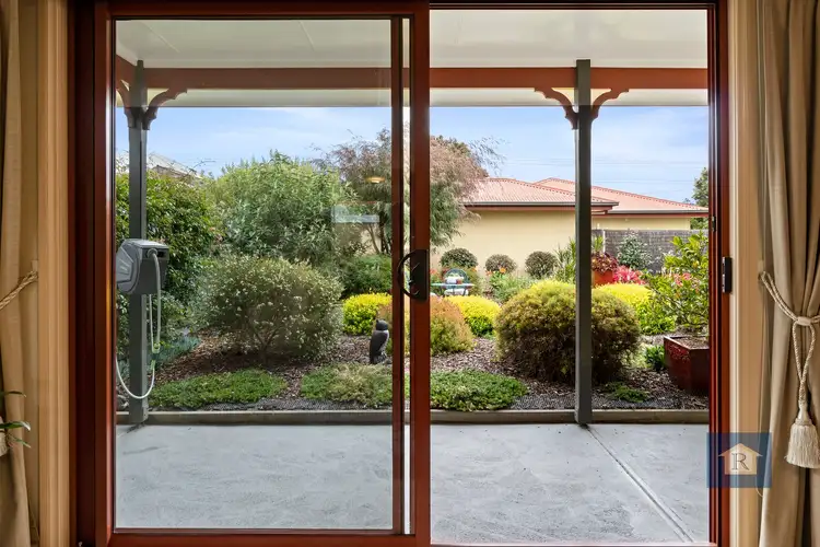 Sixth view of Homely unit listing, 2/36 Jennings Street, Colac VIC 3250