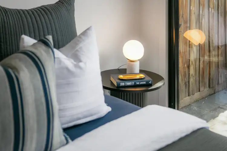 Fourth view of Homely townhouse listing, 5/54 Gadd Street, Northcote VIC 3070