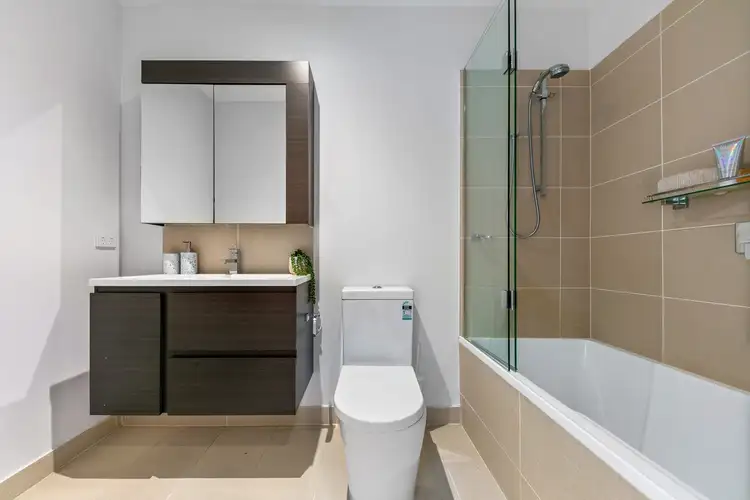 Sixth view of Homely townhouse listing, 5/54 Gadd Street, Northcote VIC 3070