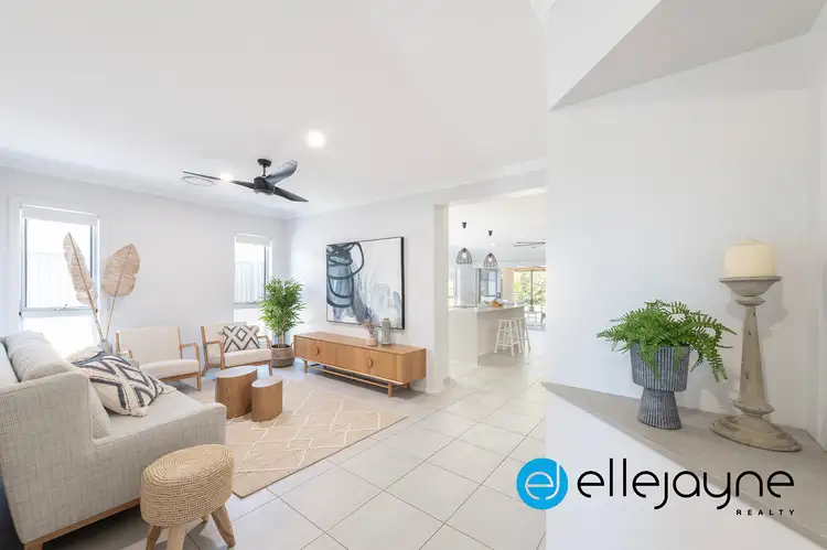 Fourth view of Homely house listing, 22 McMahon Avenue, Cooranbong NSW 2265