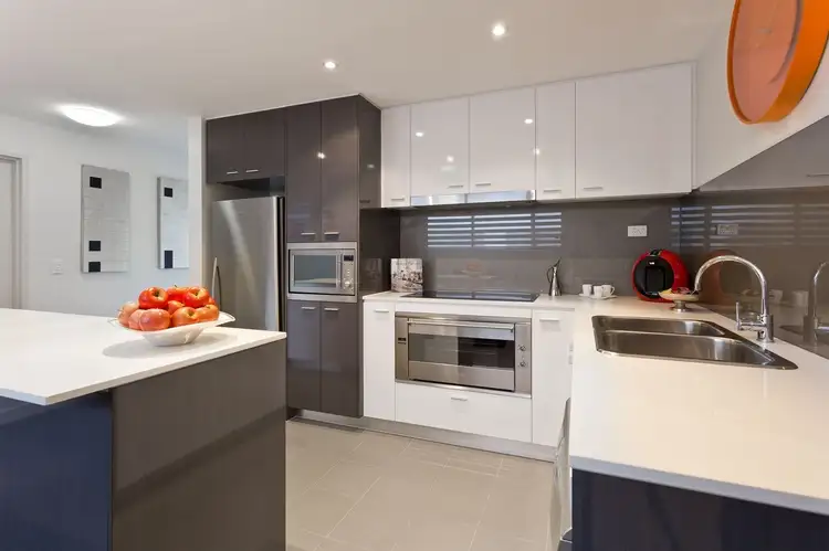 47/1 Sheen Street, Subiaco WA 6008