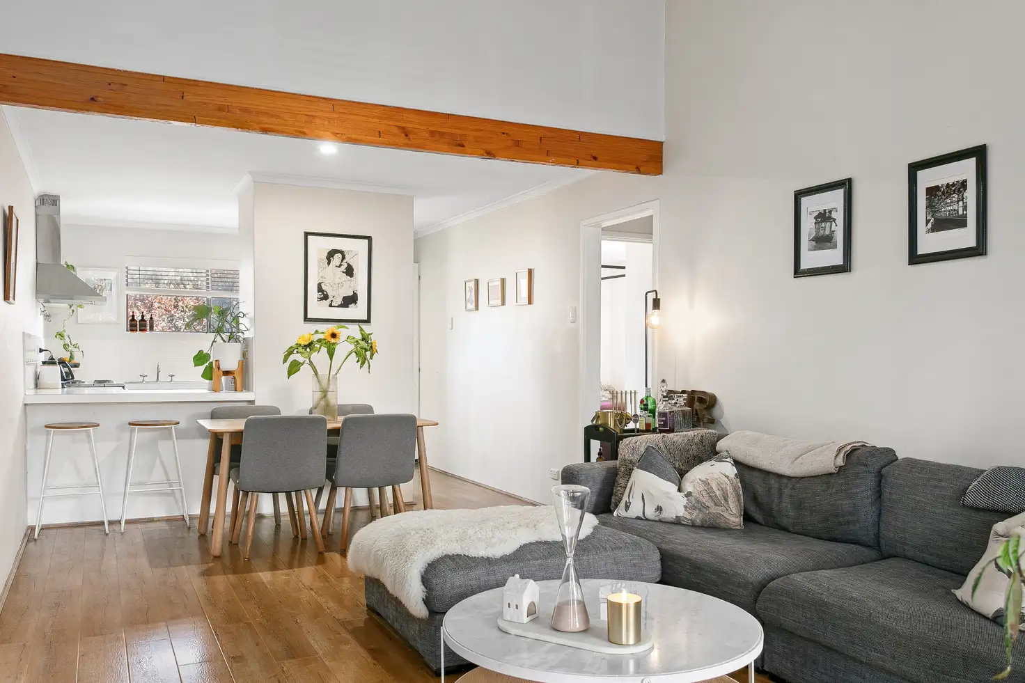 Main view of Homely apartment listing, 15/11 Brentham Street, Leederville WA 6007