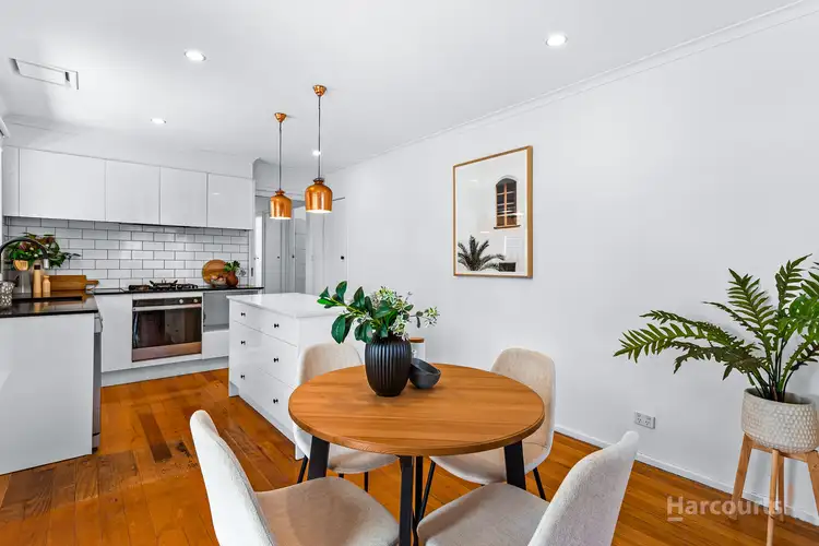 Fourth view of Homely house listing, 48 Tasman Avenue, Deer Park VIC 3023