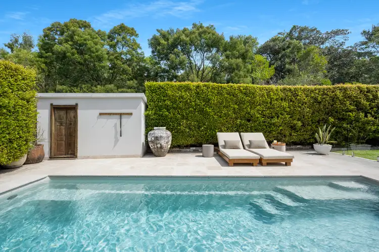 14 Shallows Drive, Shell Cove NSW 2529