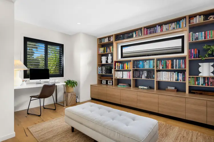 Third view of Homely house listing, 14 Shallows Drive, Shell Cove NSW 2529