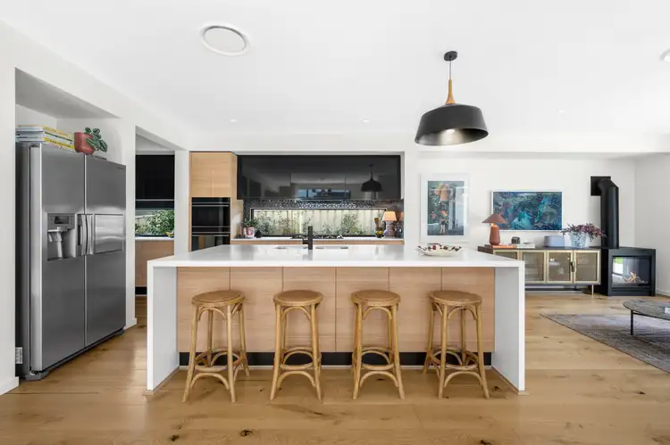 Fourth view of Homely house listing, 14 Shallows Drive, Shell Cove NSW 2529