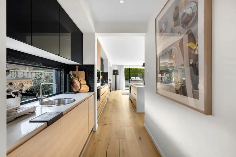 Fifth view of Homely house listing, 14 Shallows Drive, Shell Cove NSW 2529