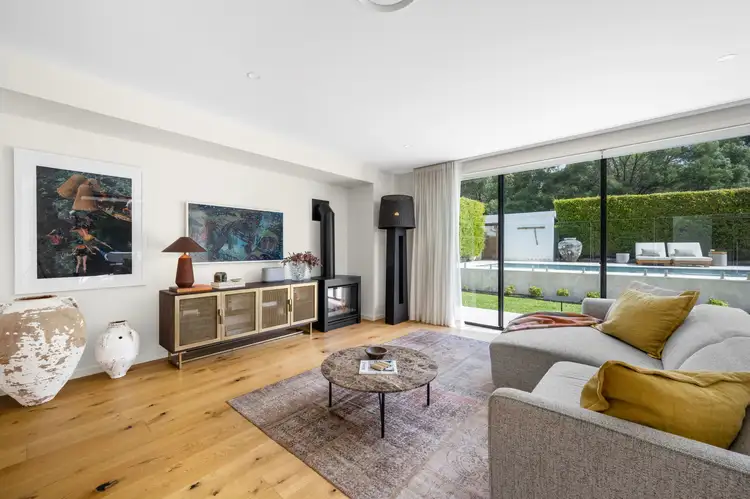 Sixth view of Homely house listing, 14 Shallows Drive, Shell Cove NSW 2529
