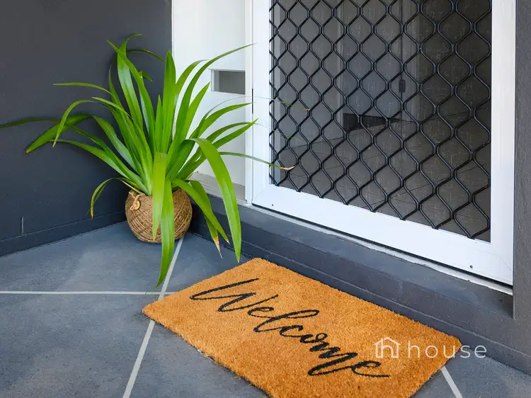 Third view of Homely house listing, 5 Kinkajou Street, Deebing Heights QLD 4306
