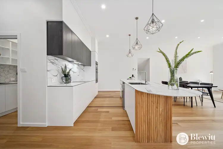 Third view of Homely house listing, 246B Bicentennial Drive, Jerrabomberra NSW 2619
