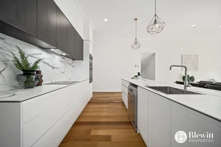 Fourth view of Homely house listing, 246B Bicentennial Drive, Jerrabomberra NSW 2619