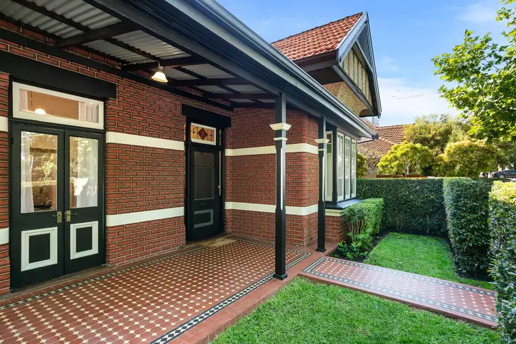 Main view of Homely house listing, 425 Rokeby Road, Shenton Park WA 6008