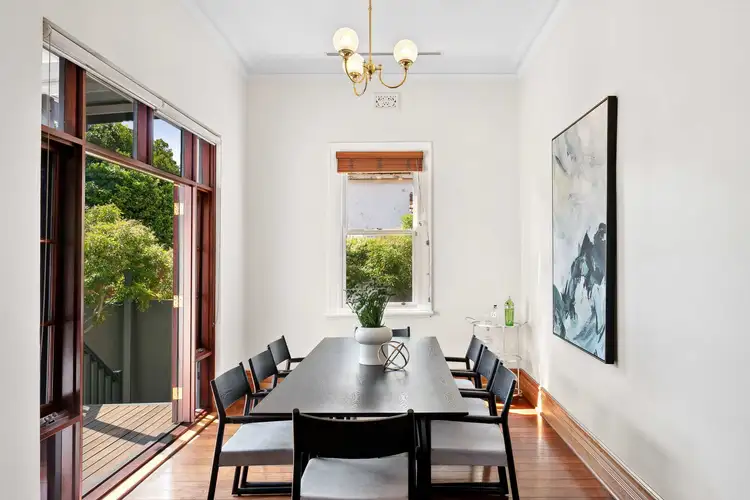 Fourth view of Homely house listing, 425 Rokeby Road, Shenton Park WA 6008
