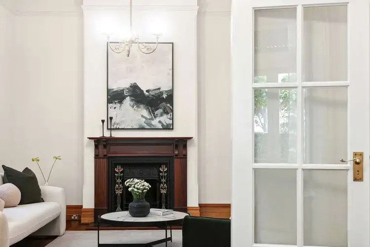 Fifth view of Homely house listing, 425 Rokeby Road, Shenton Park WA 6008