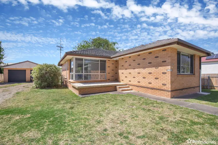 193 Barney Street, Armidale NSW 2350