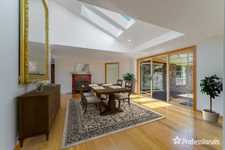 Sixth view of Homely house listing, 69 The Avenue, Armidale NSW 2350