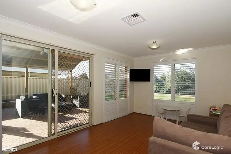 Third view of Homely house listing, 3 Chorley Avenue, Butler WA 6036