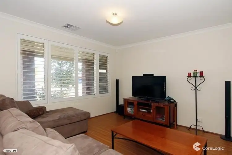 Fourth view of Homely house listing, 3 Chorley Avenue, Butler WA 6036