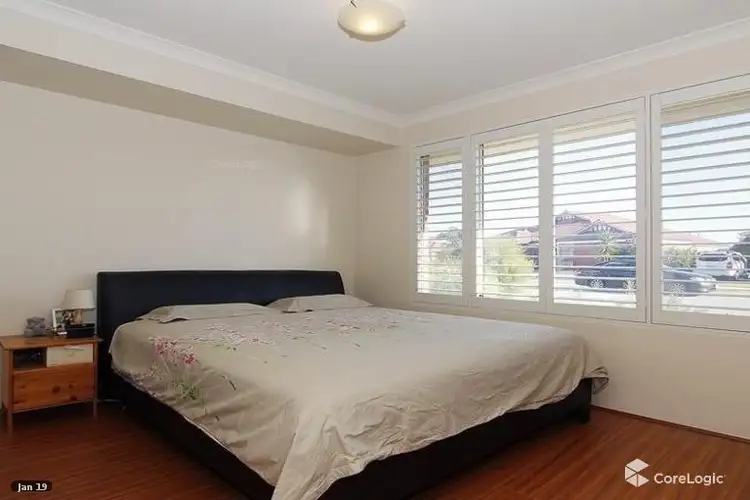 Sixth view of Homely house listing, 3 Chorley Avenue, Butler WA 6036