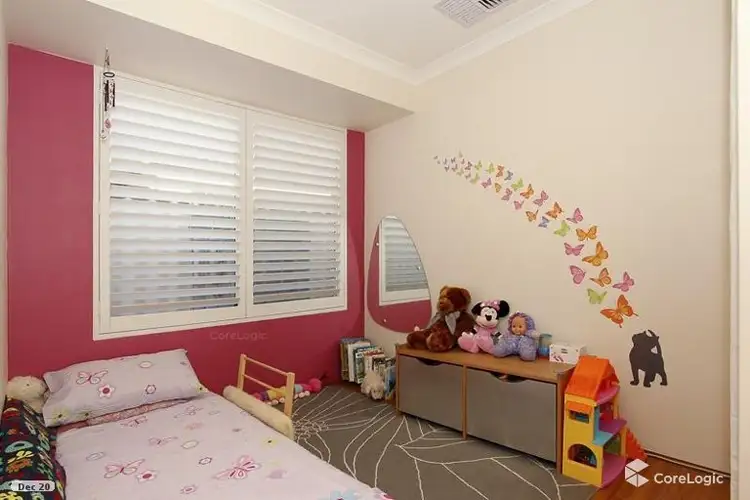 Seventh view of Homely house listing, 3 Chorley Avenue, Butler WA 6036