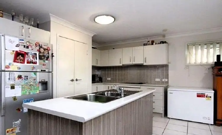 Second view of Homely house listing, 9 Deveraux Rd, Boronia Heights QLD 4124