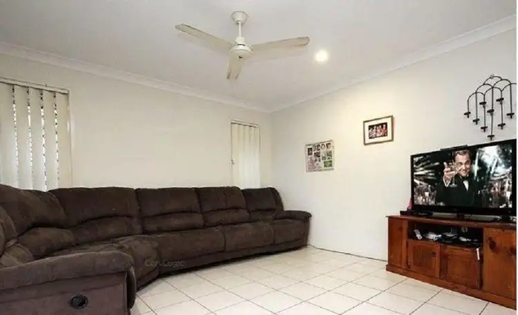 Third view of Homely house listing, 9 Deveraux Rd, Boronia Heights QLD 4124