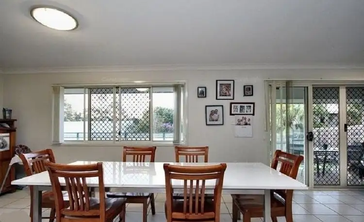 Fourth view of Homely house listing, 9 Deveraux Rd, Boronia Heights QLD 4124