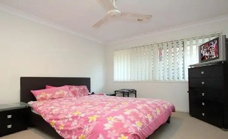 Sixth view of Homely house listing, 9 Deveraux Rd, Boronia Heights QLD 4124