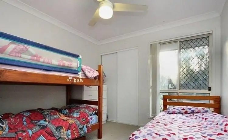 Seventh view of Homely house listing, 9 Deveraux Rd, Boronia Heights QLD 4124