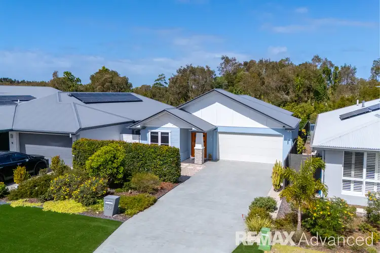 236 Freshwater Drive