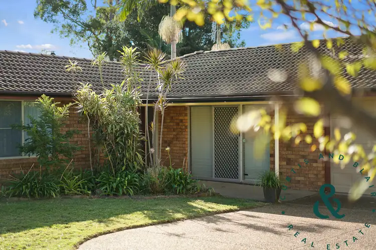 7 Elm Avenue, Medowie NSW 2318