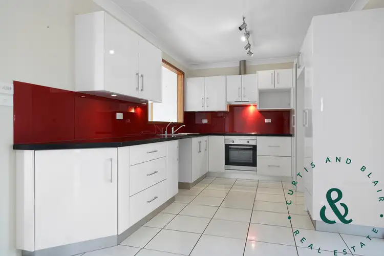 Fourth view of Homely house listing, 7 Elm Avenue, Medowie NSW 2318