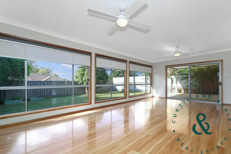Sixth view of Homely house listing, 7 Elm Avenue, Medowie NSW 2318