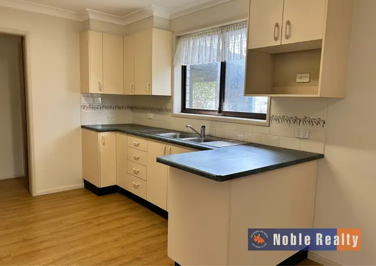 Second view of Homely house listing, 57 The Lakes Way, Forster NSW 2428
