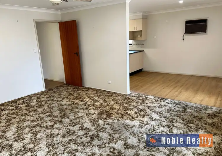 Third view of Homely house listing, 57 The Lakes Way, Forster NSW 2428