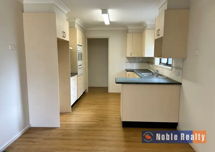 Sixth view of Homely house listing, 57 The Lakes Way, Forster NSW 2428