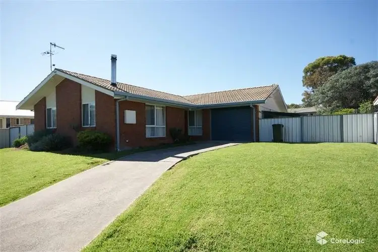4 Dale Crescent, Armidale NSW 2350
