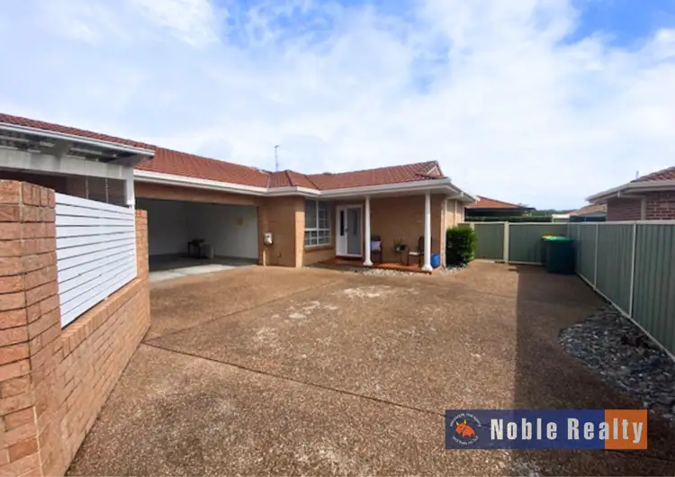2/62 Kenrose Street, Forster NSW 2428