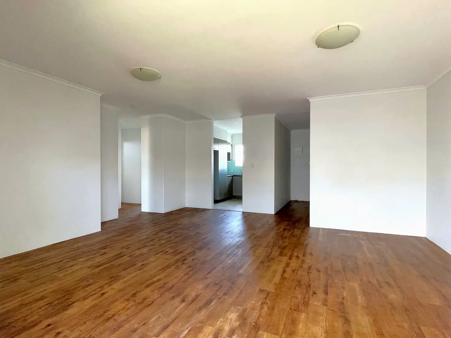 Main view of Homely unit listing, 8/30 Leiper Street, Stafford QLD 4053