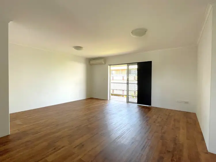 Second view of Homely unit listing, 8/30 Leiper Street, Stafford QLD 4053