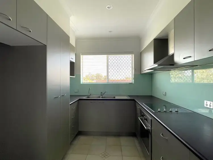 Third view of Homely unit listing, 8/30 Leiper Street, Stafford QLD 4053