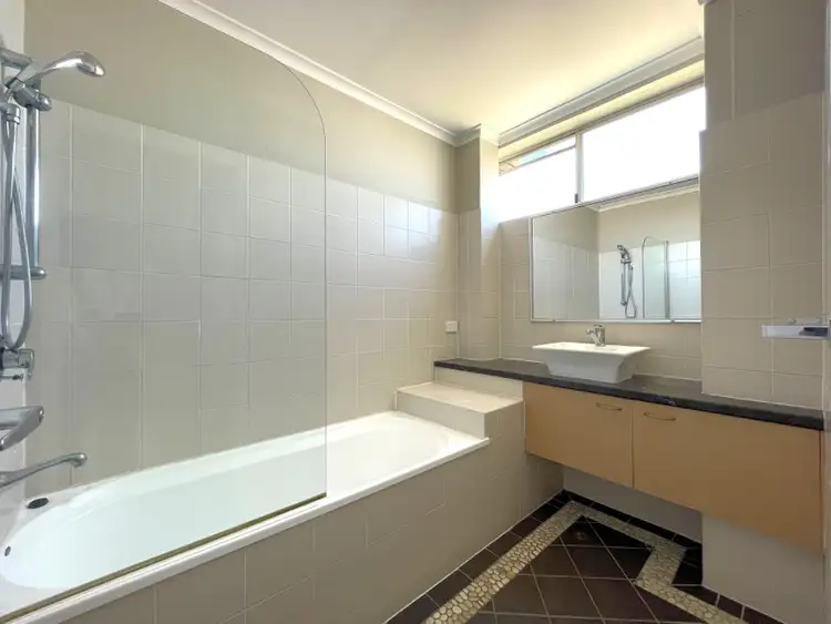 Fourth view of Homely unit listing, 8/30 Leiper Street, Stafford QLD 4053