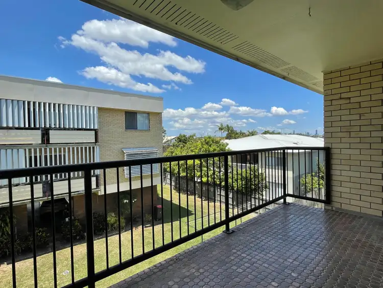 Fifth view of Homely unit listing, 8/30 Leiper Street, Stafford QLD 4053