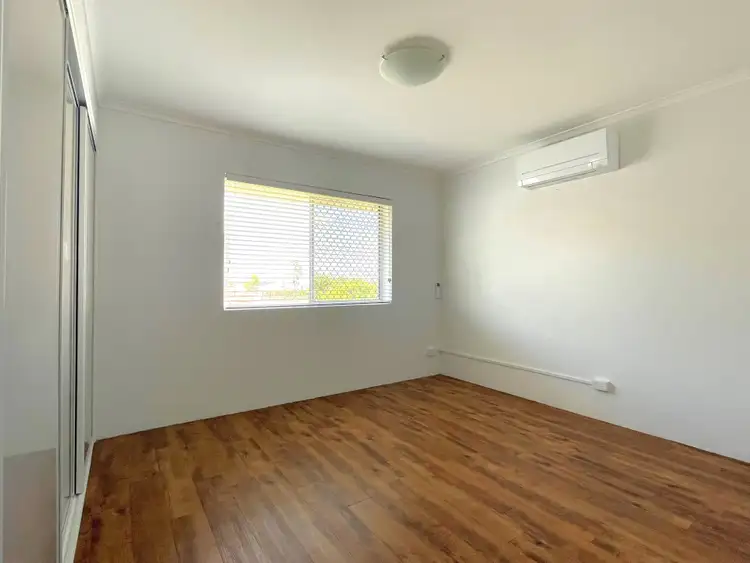 Sixth view of Homely unit listing, 8/30 Leiper Street, Stafford QLD 4053