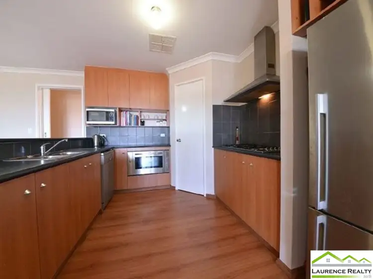 Third view of Homely house listing, 1 Bondi Link, Clarkson WA 6030