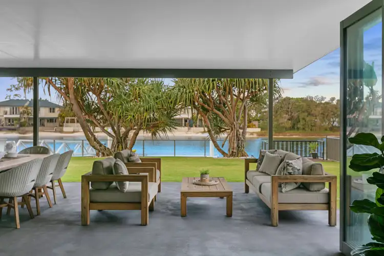Second view of Homely house listing, 24 Coorumbong Close, Mooloolaba QLD 4557