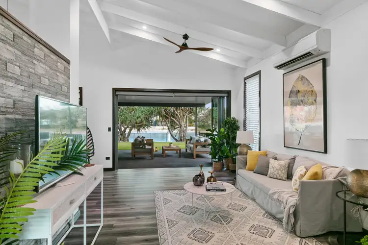 Fourth view of Homely house listing, 24 Coorumbong Close, Mooloolaba QLD 4557