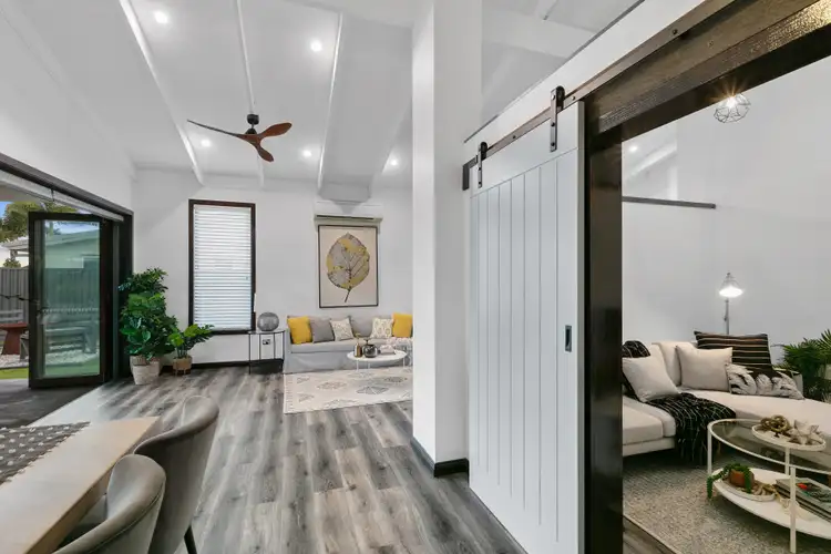 Sixth view of Homely house listing, 24 Coorumbong Close, Mooloolaba QLD 4557
