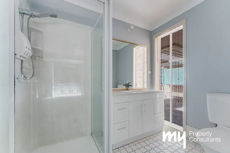 Sixth view of Homely house listing, 2 Riversdale Place, Mount Annan NSW 2567